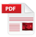 PDF icon