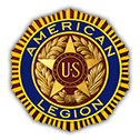 Waverly, Iowa American Legion Post #176