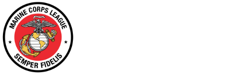 MARINE CORPS LEAGUE Detachment #1241 / Auxiliary Unit #1241, Waverly, Iowa